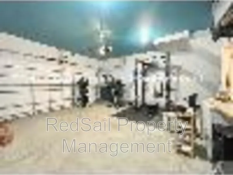 559 Red Hill Rd — Photo 14