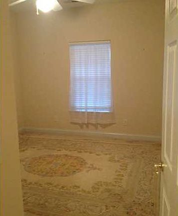 2nd image of 107 Horse Shoe Bay Ct