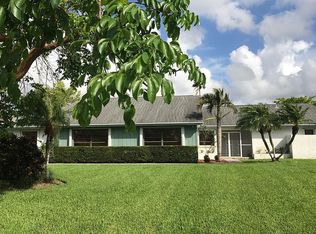 1571 NW 20th St, Homestead, FL 33030