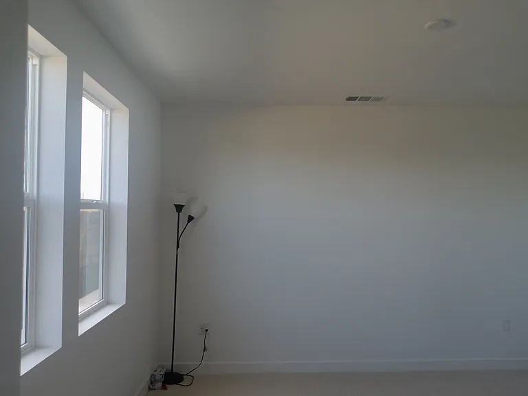 27576 Millstone Pl — Photo 3