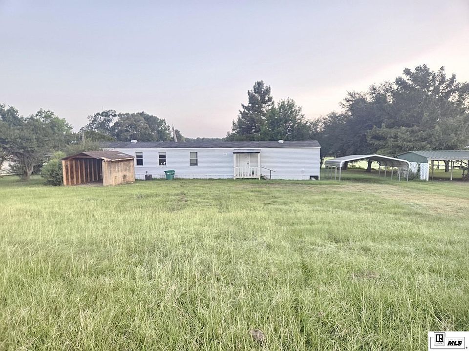 1st image of 11115 Crye Rd