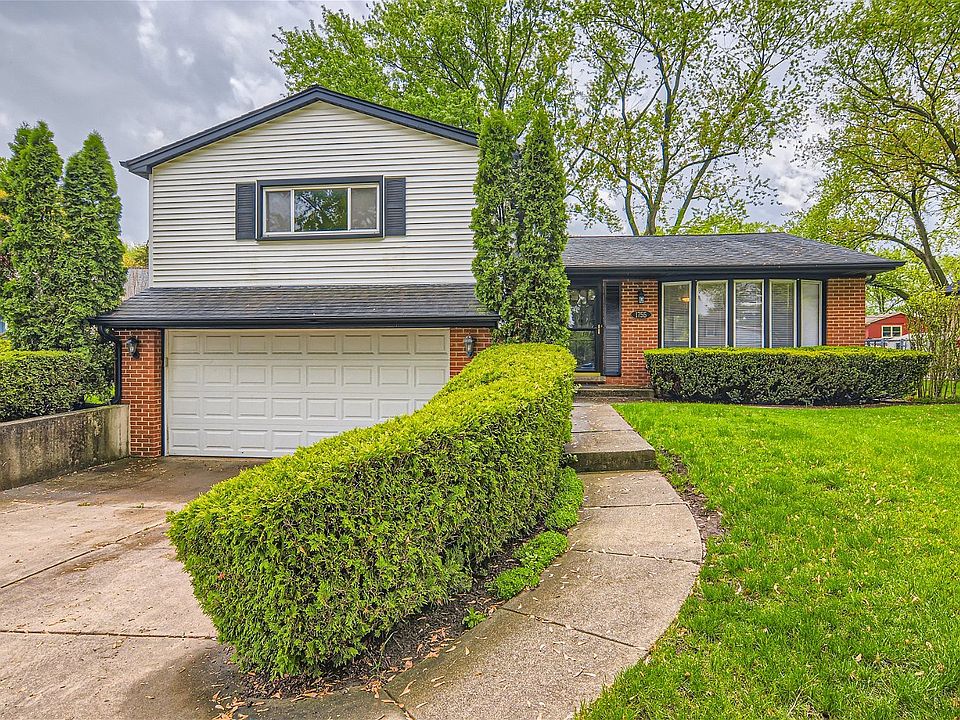 1st image of 1755 E Wood Ln