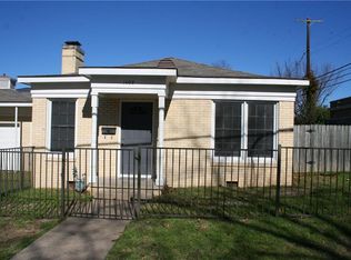 1408 W 47th St, Austin, TX 78756