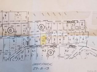 3 Grove St, Godeffroy, NY 12729