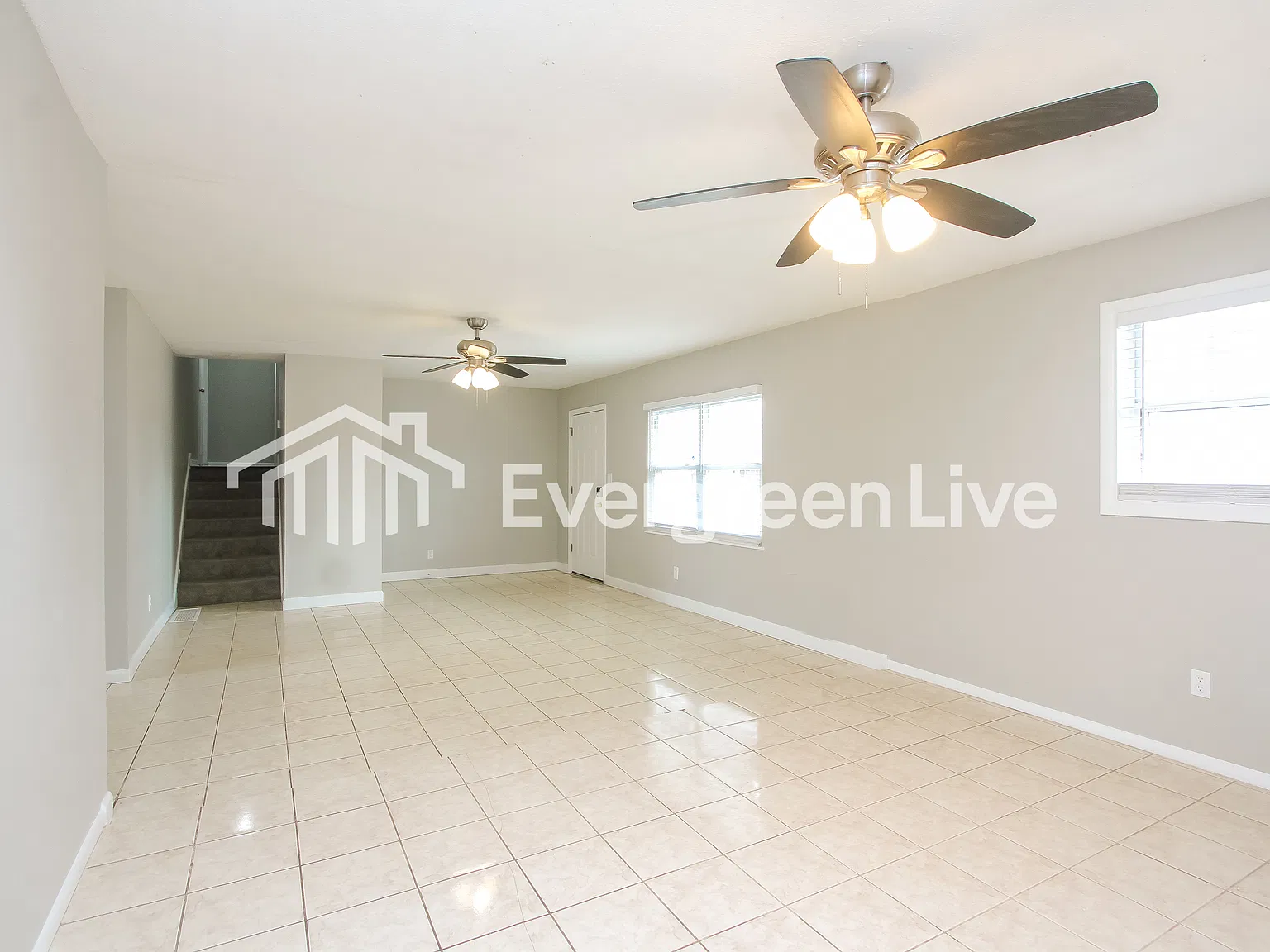 3 bed, 2.0 bath, 1986 sqft, $1,845 — Photo 4