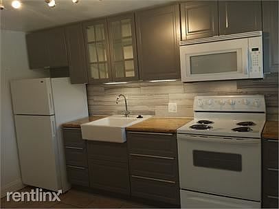 6fb22fc688c849739692a0e9181bc705_406x539