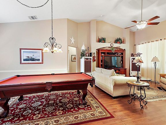 3rd image of 24514R Bocage Way