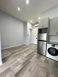 Rented by BHR Realty of NY