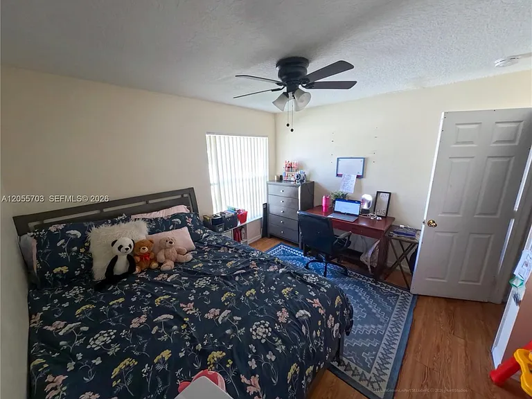 1834 SW Gemini Ln — Photo 91