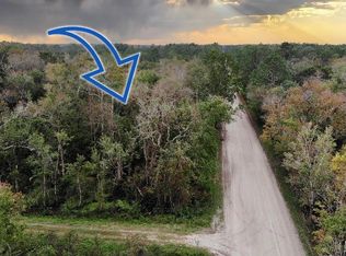 2159 Forest Park St #1, Bunnell, FL 32110