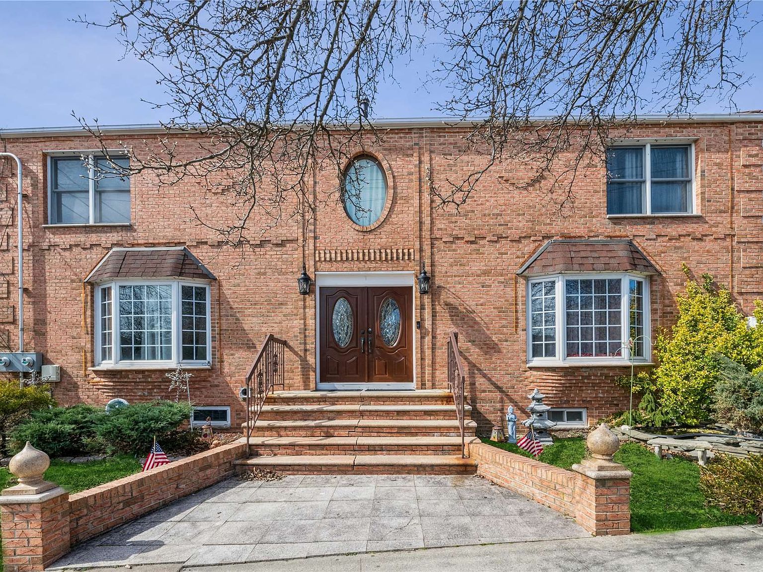 677 Ramona Avenue, Staten Island, NY 10309 Zillow