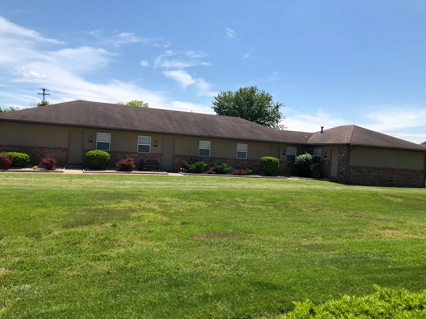2 bed, 800 sqft, $850 — Photo 3