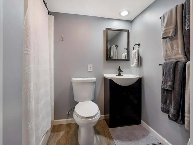 5605 Botanical Ave — Photo 14