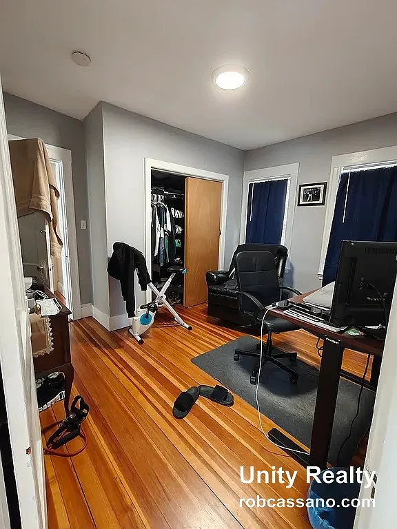 3 bed, 1.0 bath, $3,000 — Photo 4