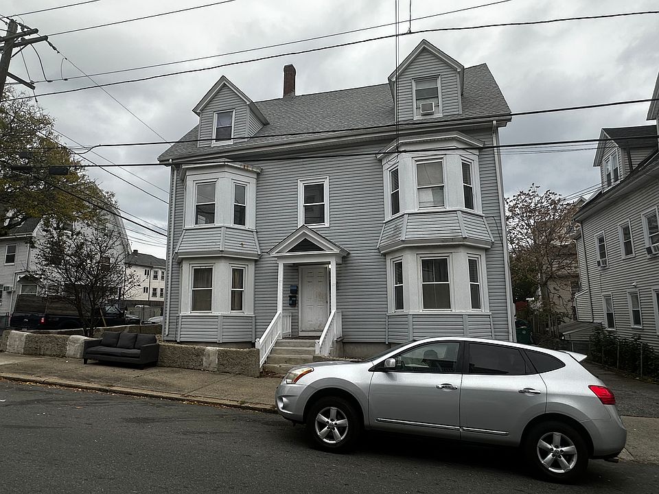 1st image of 127 Hamilton Ave Floor 2