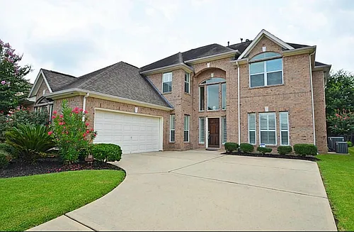 6223 Borg Breakpoint Dr Photo 1 6223 Borg Breakpoint Dr Photo 1