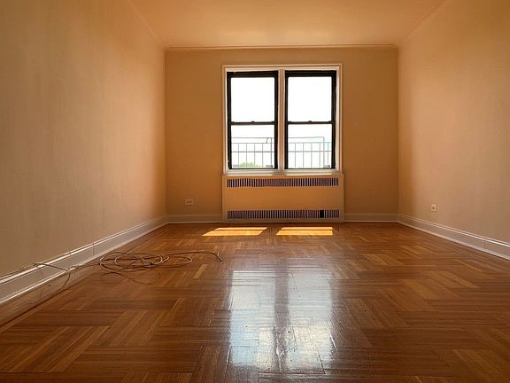 4th image of 47-09 Skillman Ave #6G
