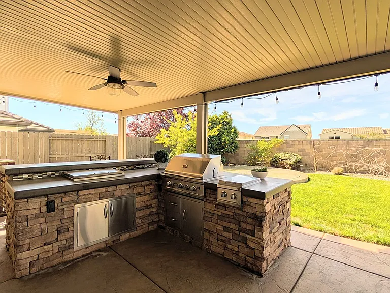 2804 Christensen Ln — Photo 46