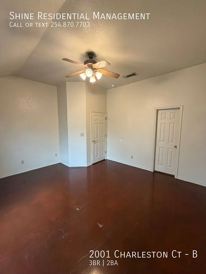 Convenient and accessible residential location, situated within 15 minutes of Central Texas Colle... — Photo 4
