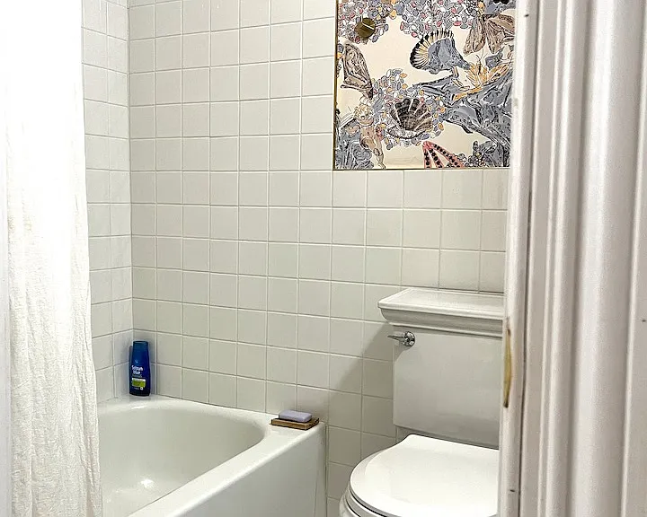 38 Furman Ave #2 — Photo 16