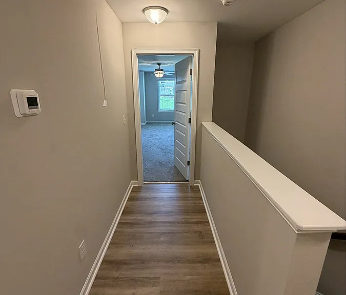728 Putney Hill Rd — Photo 13