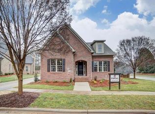 3300 Randolph Park Cir, Gastonia, NC 28056