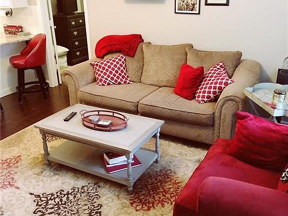 5th image of 303 Helen Keller Blvd APT D146