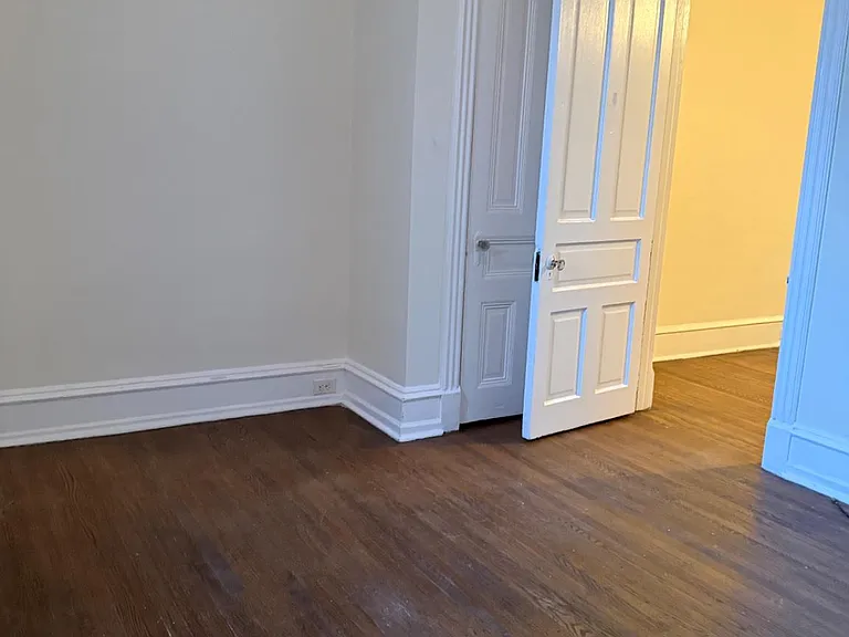 2217 N Broad St #6 — Photo 5