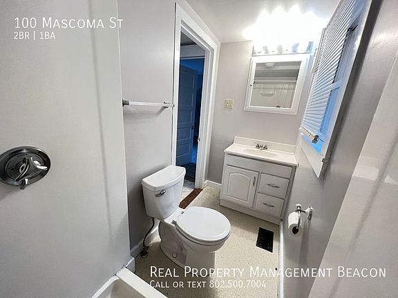 5th image of 100 Mascoma St