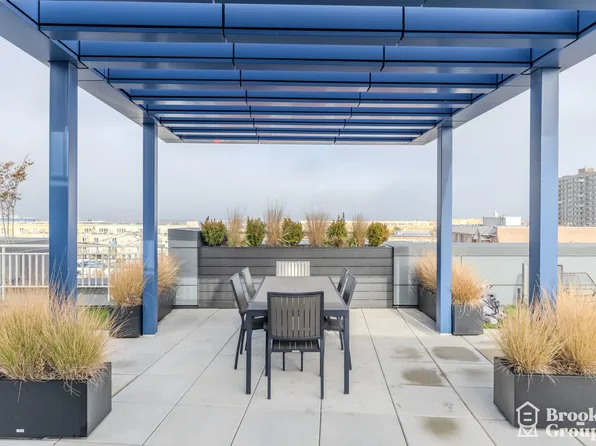 101-19 Rockaway Beach Avenue image 20 of 37