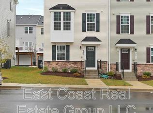 323 Patterson Park Rd, Frederick, MD 21702