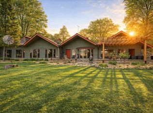 6575 145th St E, Northfield, MN 55057