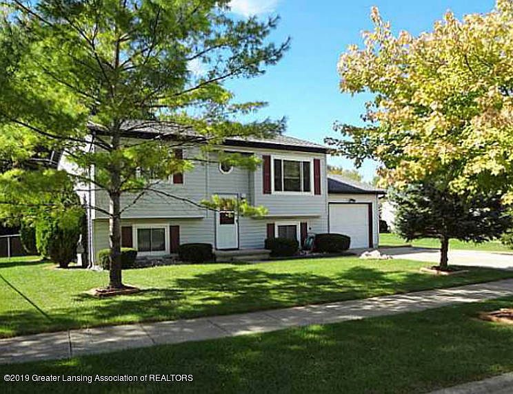 1st image of 5724 Granary Ln