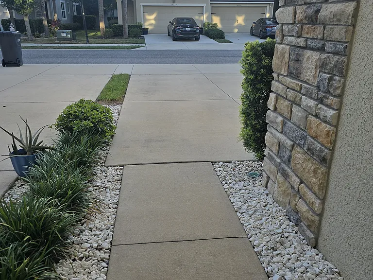 14223 Pondhawk — Photo 14