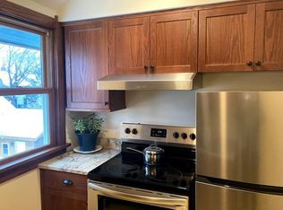 319 Riverside Dr, Madison, WI 53704