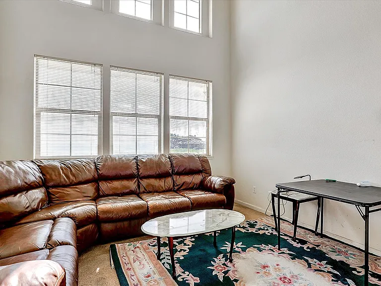 2107 Expedition Way — Photo 26