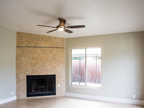 4th image of 1210 Alfred Dr