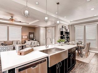 9999 Foothill Blvd SPACE 88, Rancho Cucamonga, CA 91730