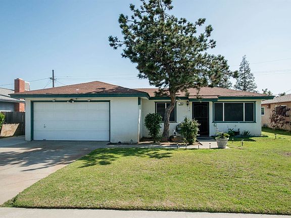 4th image of 5780 E Holland Ave