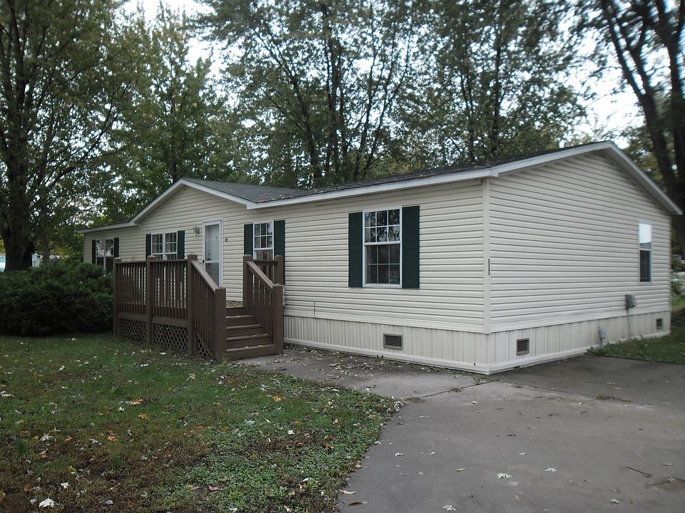 1st image of 200 Osprey Dr