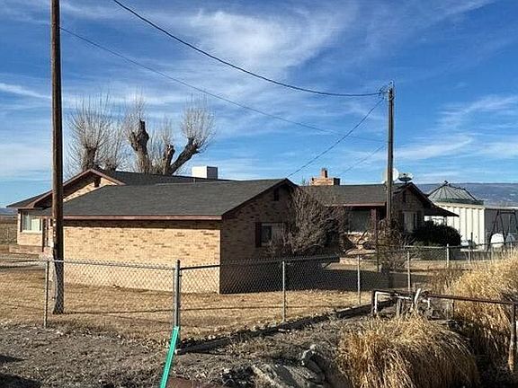 3rd image of 54481 Banner Rd