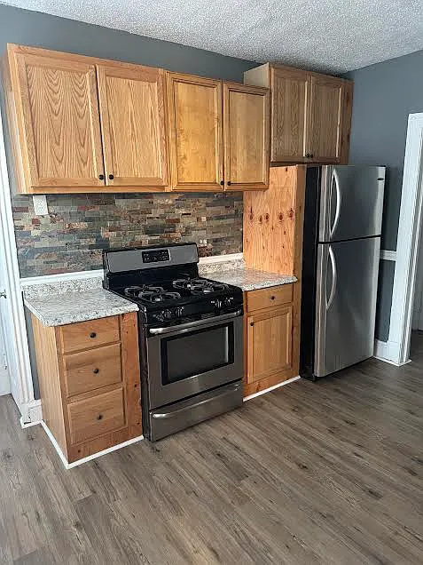 Building Photo - 45 Greenfield St #2