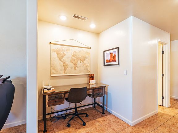 5th image of 3442 Tierra Del Sol Dr