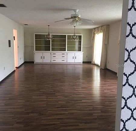 4th image of 3609 Dan Unie Ln