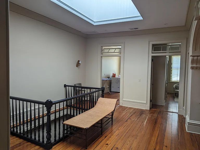 103 Bull St — Photo 18