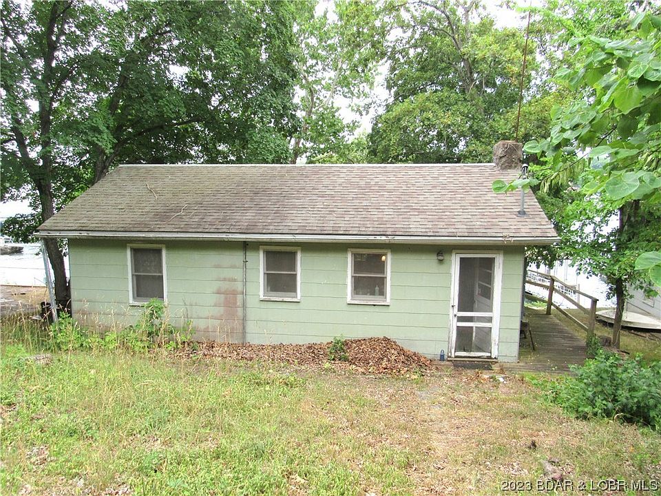 1st image of 27828 Lindsey Ln