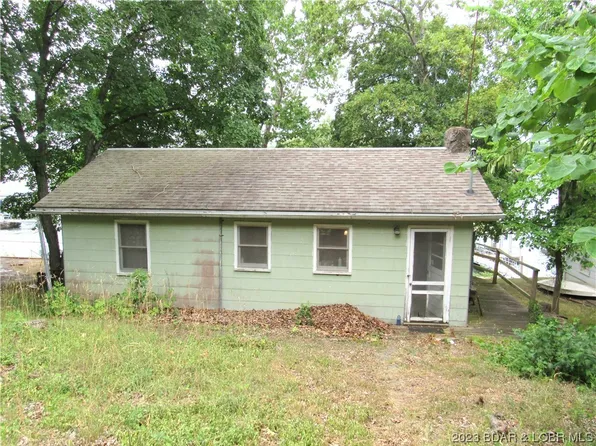27828 Lindsey Ln, Rocky Mount, MO 65072