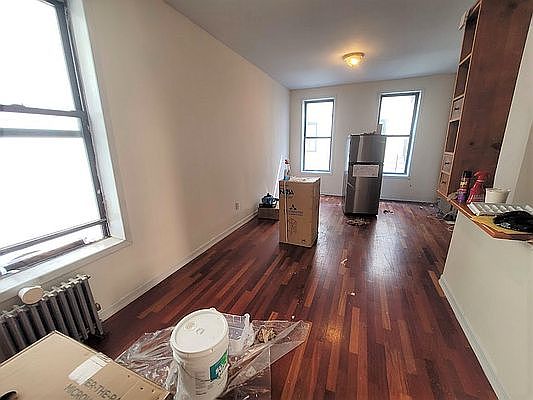 1st image of 14 E 105th St APT 7