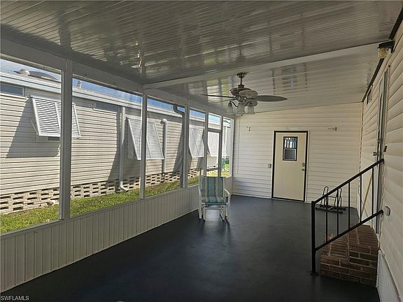 2nd image of 16 Amethyst AVE #16A
