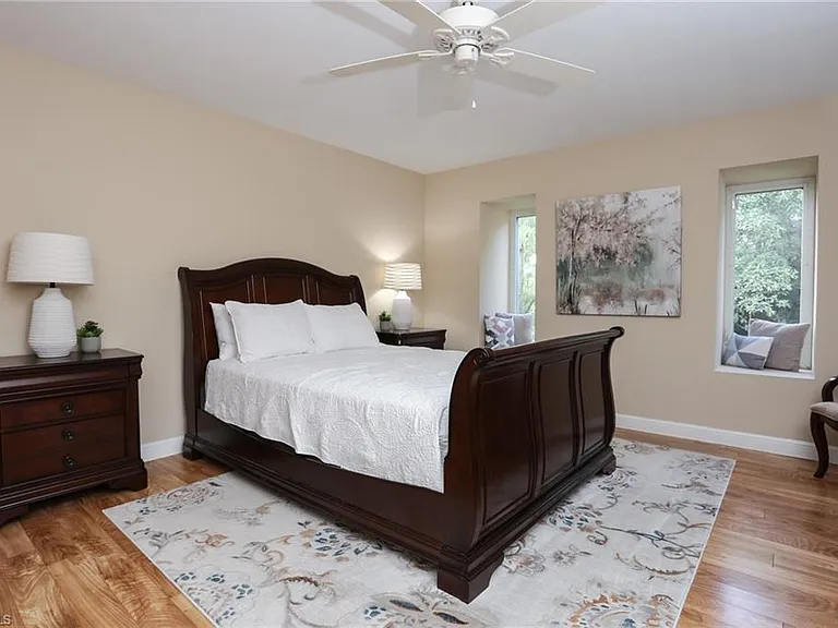 1760 Bald Eagle Dr #506C — Photo 11